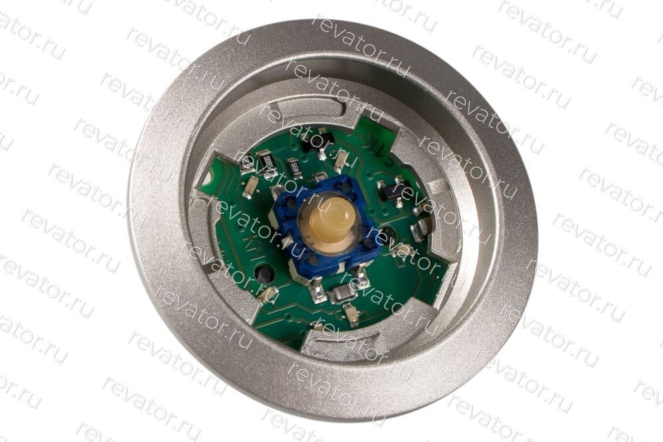 Модуль кнопочный открытие дверей KSS KSSKIB KM804343G06 Kone