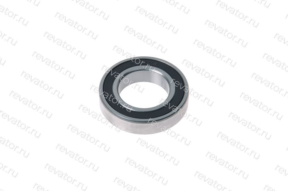 Подшипник 6007-RS SKF