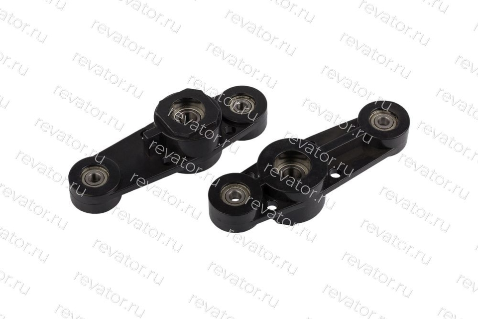 Качалка отводки 55060080 МЭЛ