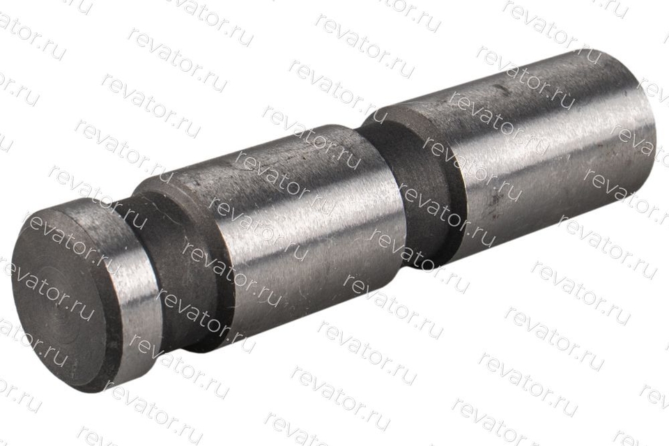 Ось рычага тормозного 0471.62.02.002 МЛЗ