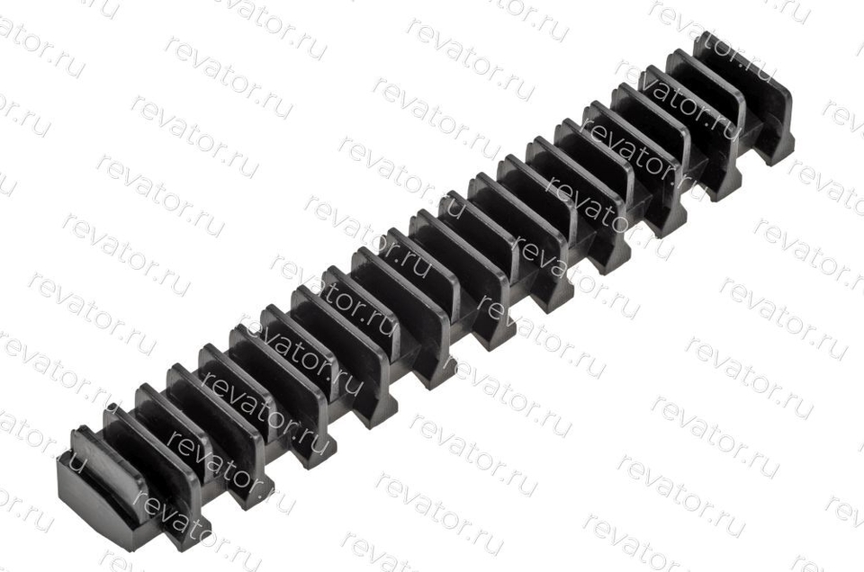 Линия демаркационная L57332118A/L57332118B LG Sigma