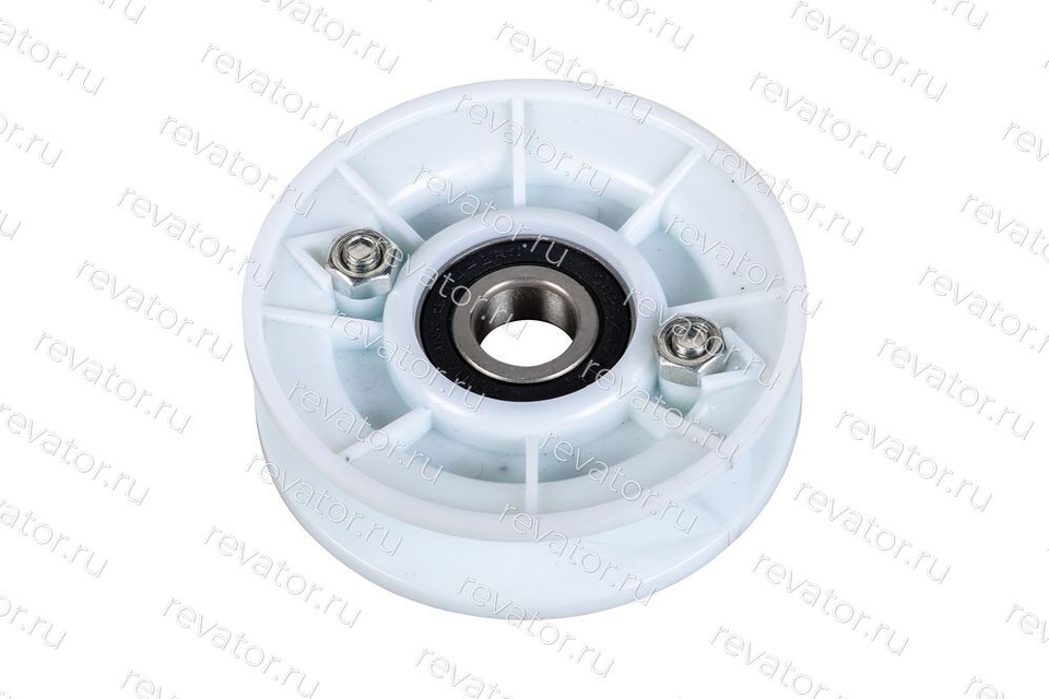 Ролик 110мм датчика скорости поручня 50623483 50639134 Schindler