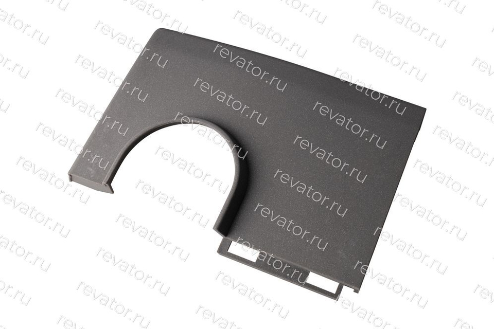 Панель устья поручня нижняя площадка правая внешняя верхняя площадка левая внутренняя для эскалатора ECO3000 KM5072735H01 Kone