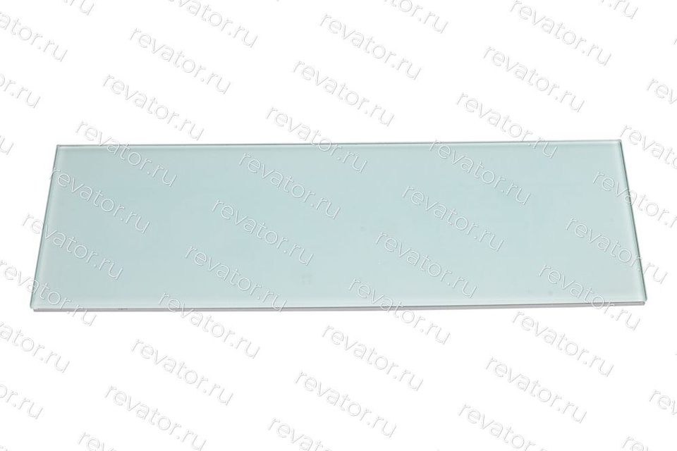 Индикатор этажный LIP GS300 V WWB 59324206 Schindler