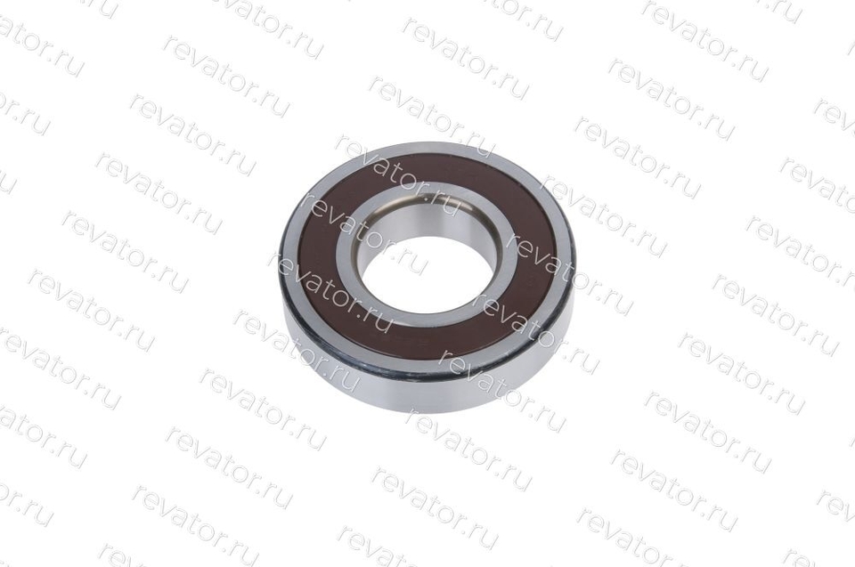 Подшипник 6312-DDUCM NSK