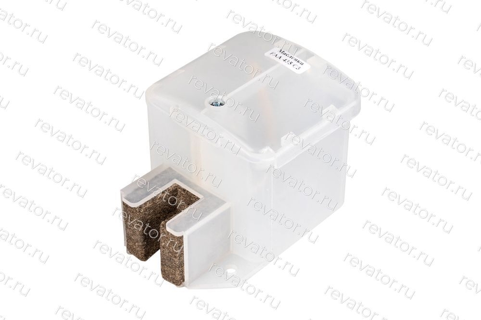 Устройство смазывающее (масленка) B=16мм FAA435C3 Otis