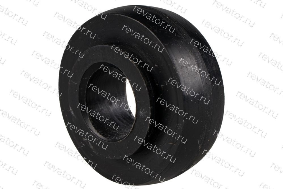 Ролик 40мм водила 0411.03.15.132 МЛЗ
