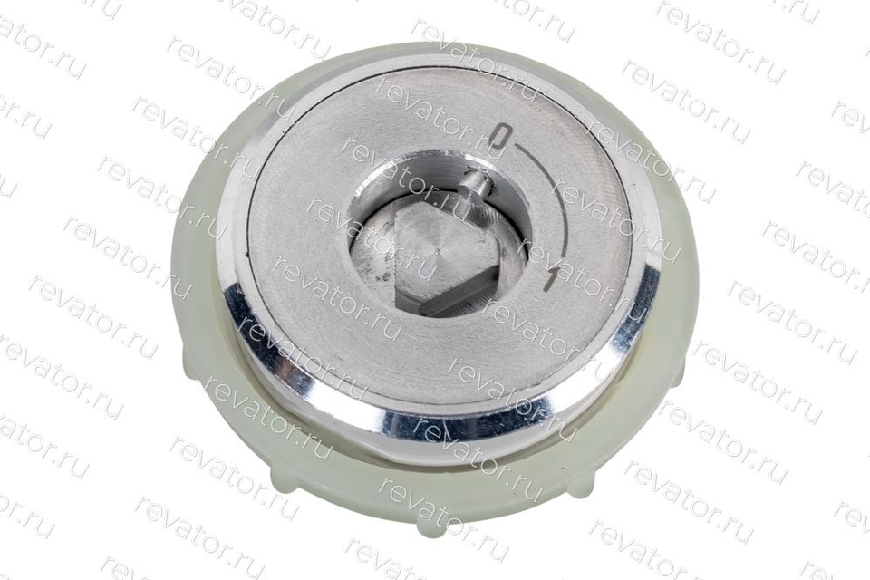 Ключевина перевозки пожарных подразделений СЛ-ППП