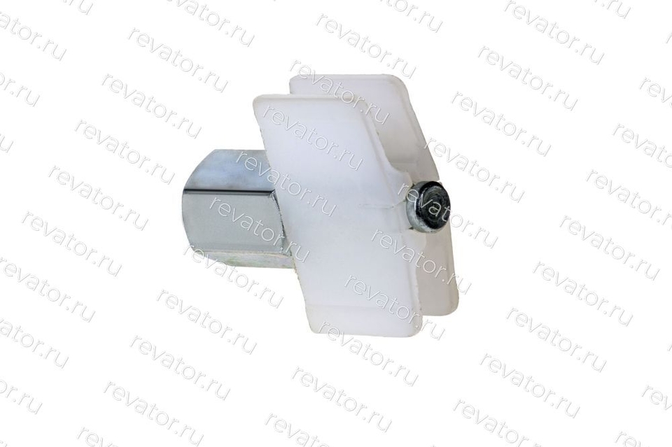 Башмак двери в сборе высота шпильки без болта 57мм 3201.03.0143 Selcom (Россия)