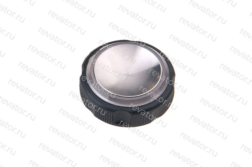 Модуль кнопочный голубая индикация ореол FAA25090AD313 Otis (Китай)