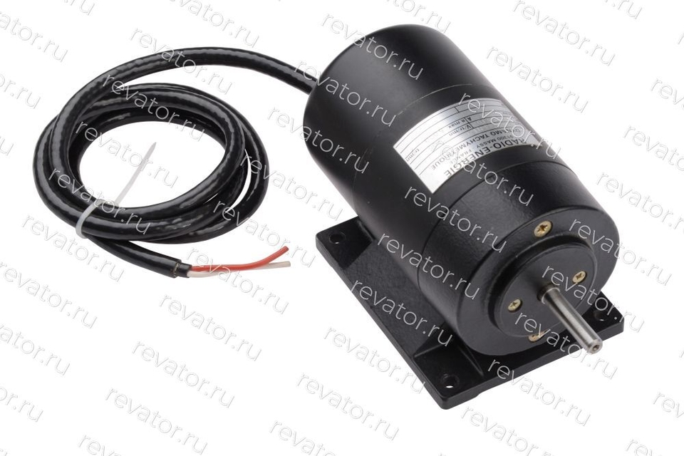 Тахометр Type RE.0444 N1S 0.06 CA KM194860 (US515600) Kone