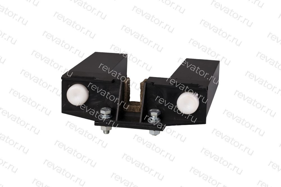 Устройство смазывающее (масленка) B=14мм 0463Б.03.01.030-02 МЛЗ