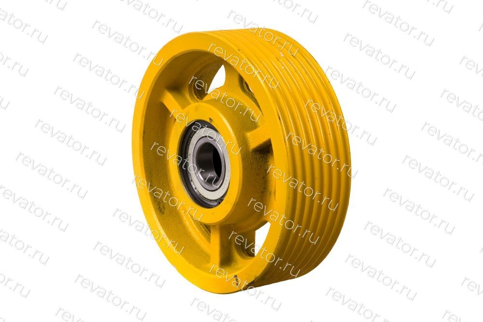 Блок отводной 320х7х8 в сборе 1021WA.04.00.100 ЩЛЗ