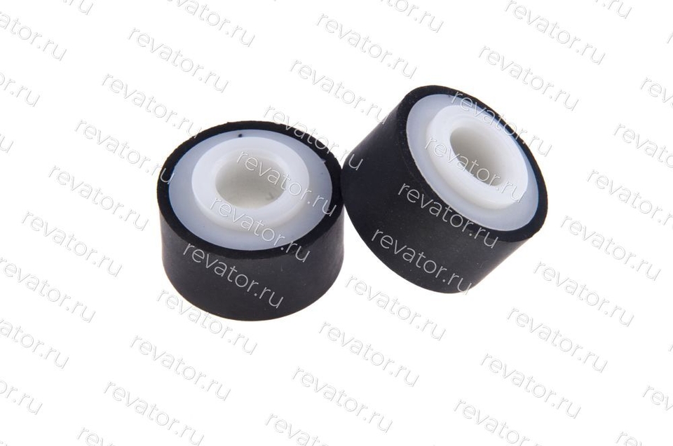 Ролик 32мм замка двери шахты KM359391G01 Kone