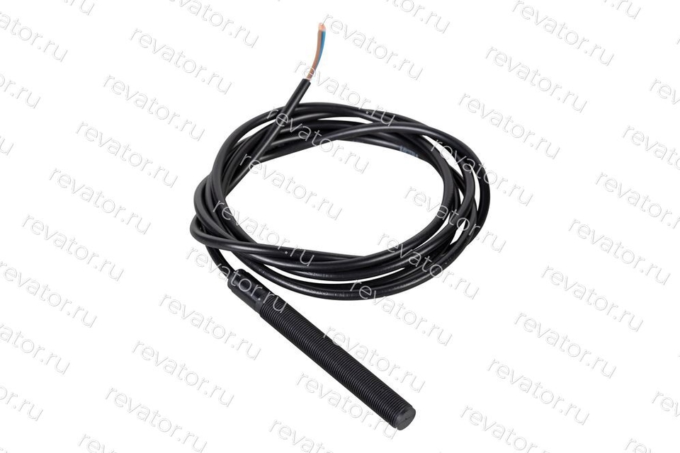 Датчик моностабильный НО М12 SR 03 A Astra