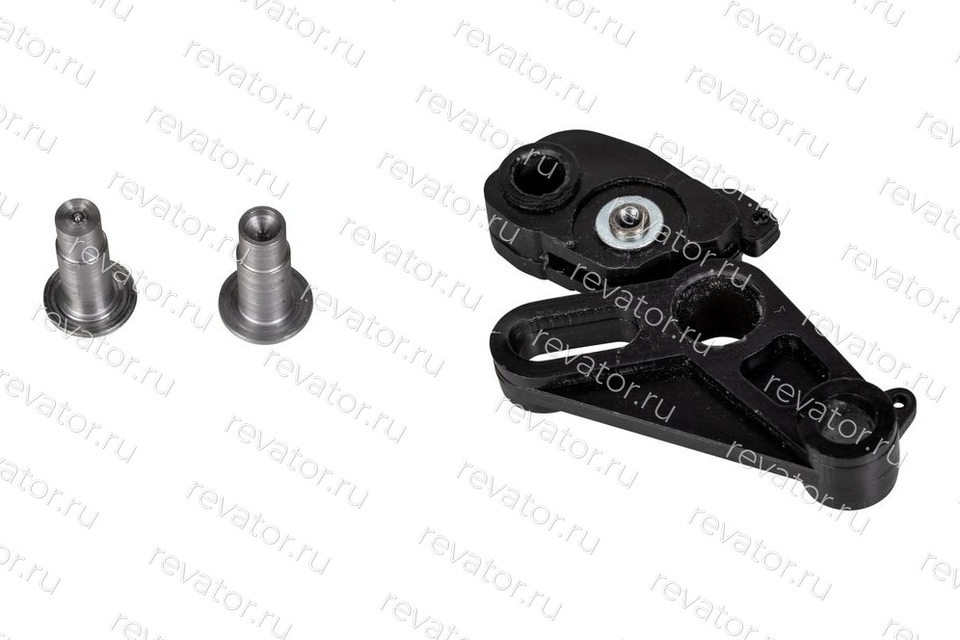 Качалка соединитель левой отводки CDL.VF00CI000 Fermator