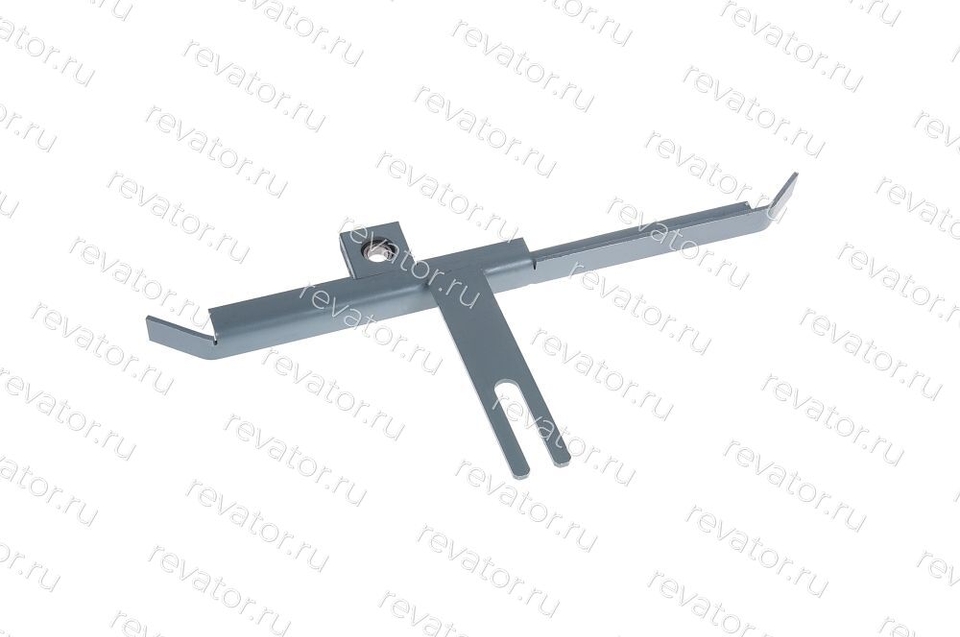 Отводка подвижная 424.03.10.060Н КМЗ