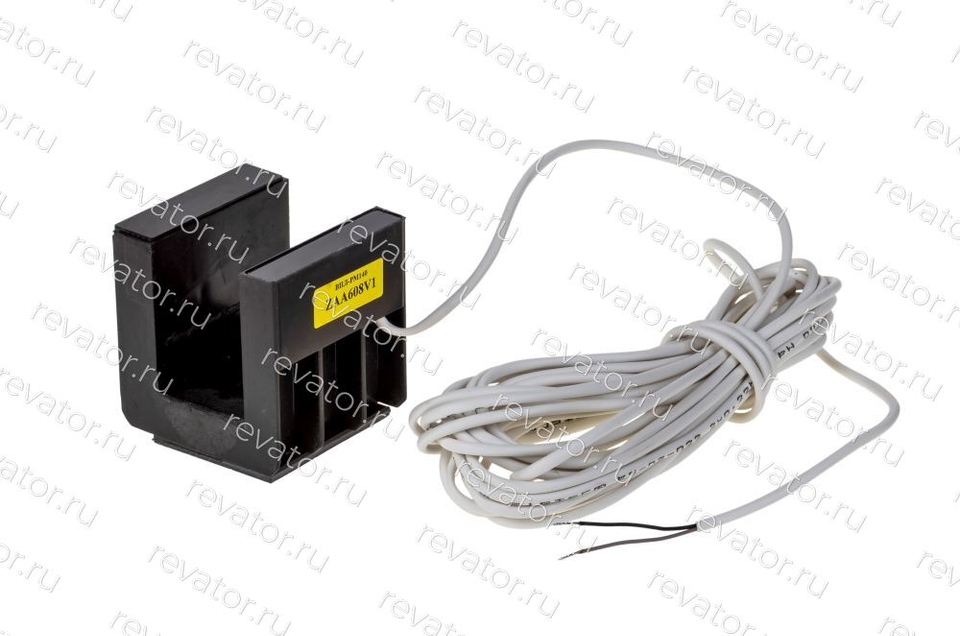 Датчик щелевой ВПЛ-РМ140 ZAA608V1 Otis