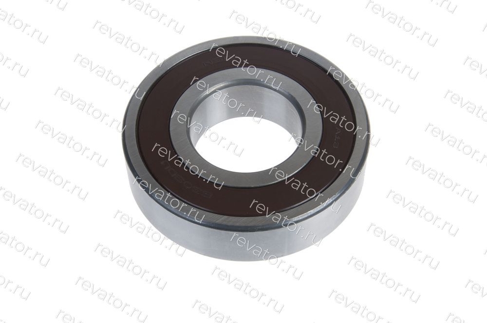 Подшипник 6309-DDUCM NSK