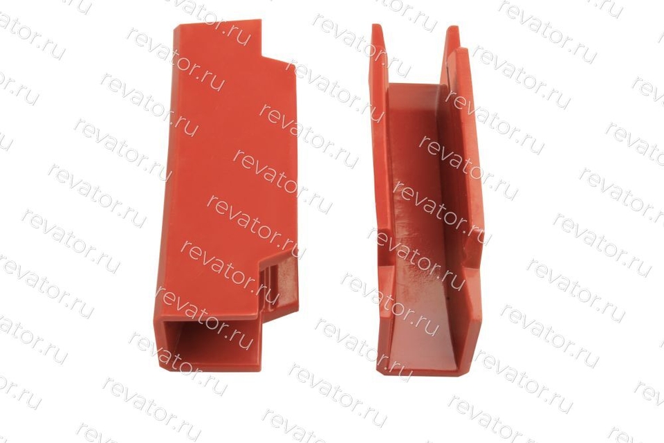 Вкладыш 16мм YA047C168-02 Mitsubishi XAA380N1 KM996490 Kone (Китай)