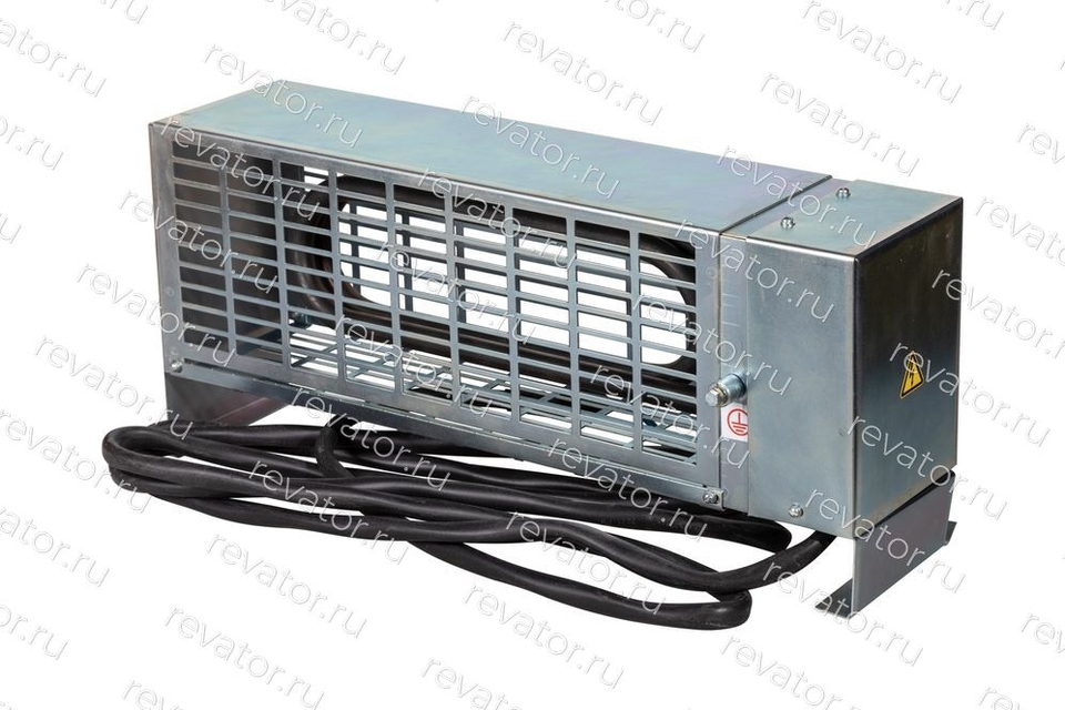 Резистор тормозной БН-1-75 ШПЖИ.4.679.006 МЛЗ