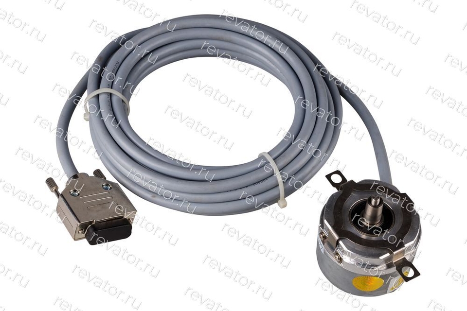 Энкодер 8.5873.0000.С302.S014 99500010874 ThyssenKrupp