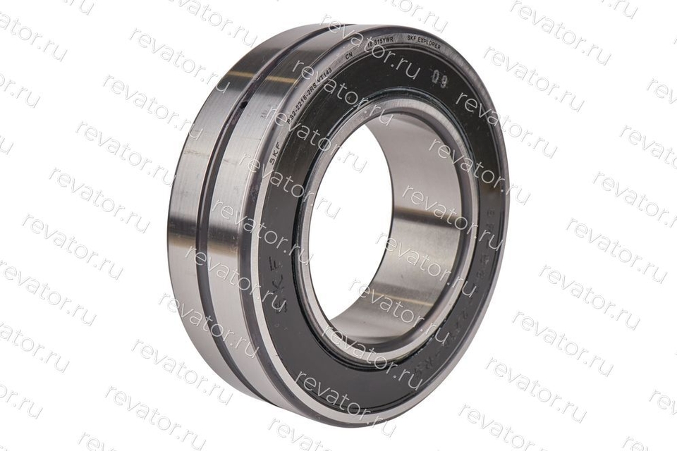 Подшипник BS2-2216-2RS\VT143 SKF