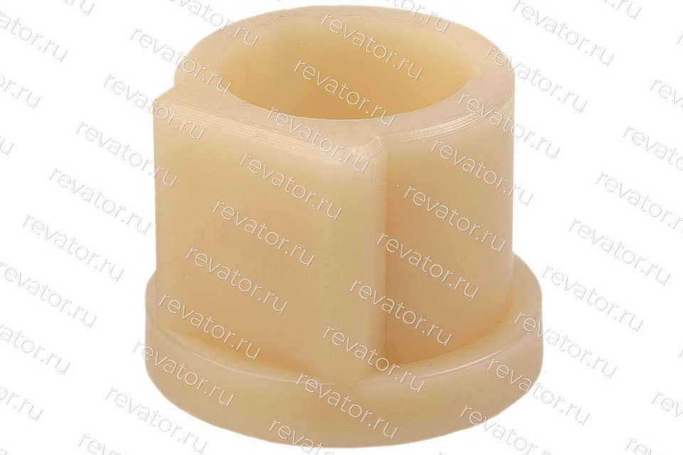Втулка крепления ступени эскалатора 9300 Schindler JT-910 TPM