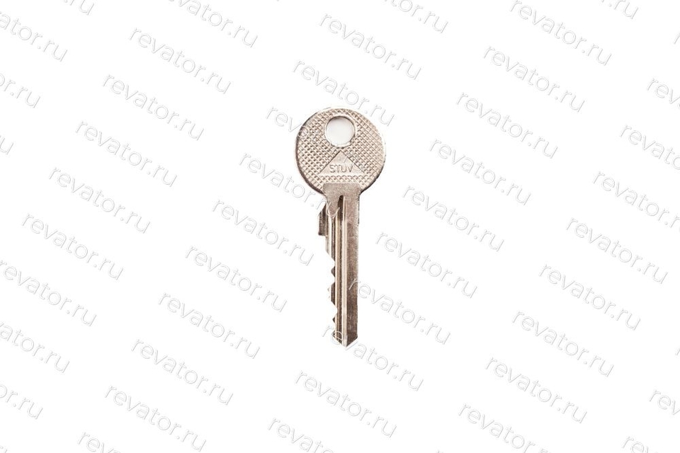 Ключ для выключателя MS42 Schaefer