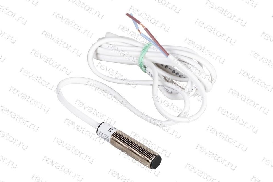 Выключатель бесконтактный магниточувствительный SM5.12.50