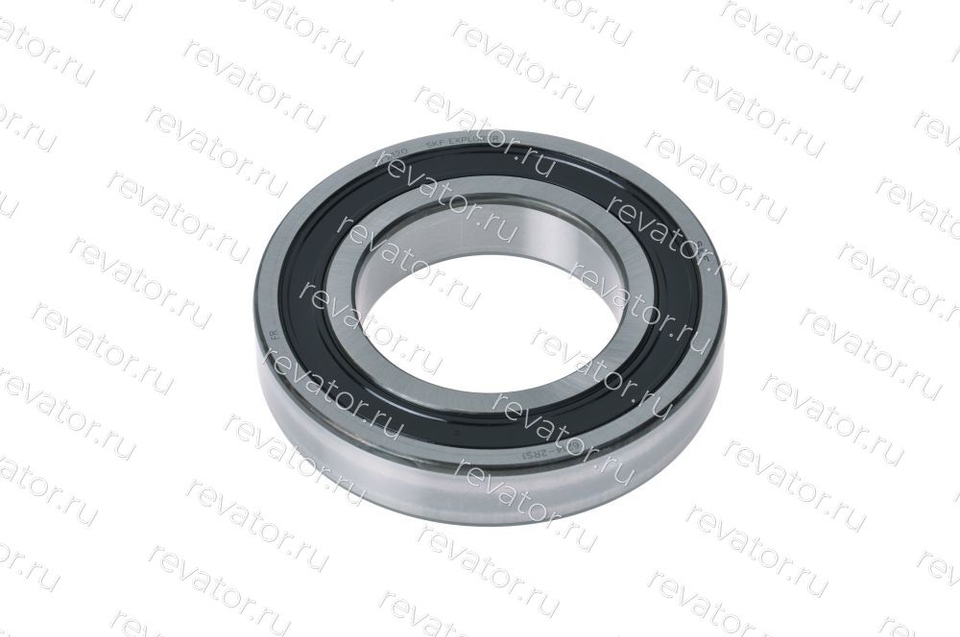 Подшипник 6214-2RS1 SKF