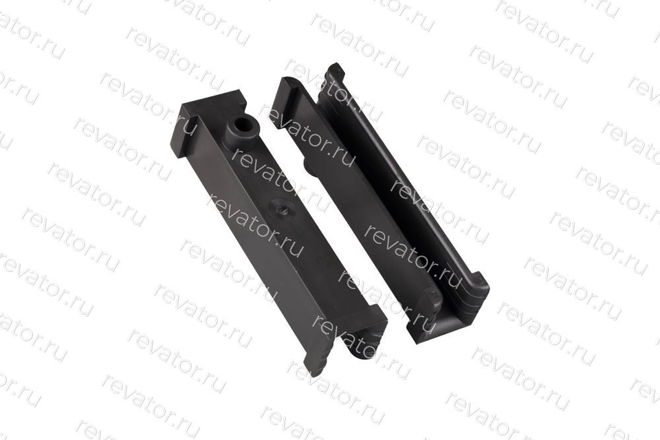 Вкладыш 16мм L=150мм Sodimas