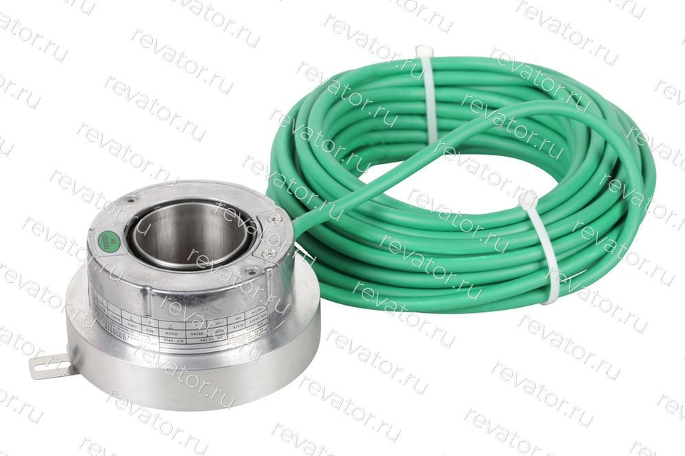 Энкодер J-100-SL-R-PPLD-1024-V2-42-T-FS-2-S-R-N-10m МЛЗ
