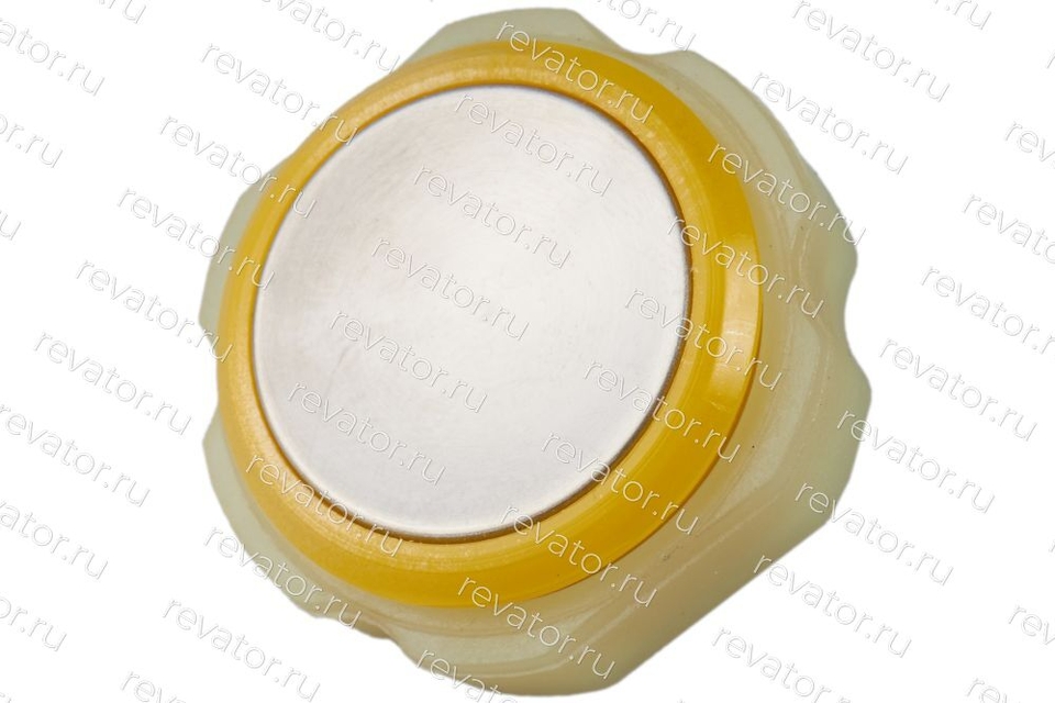 Модуль кнопочный вызов диспетчера КЛ-МСУ-018 RL