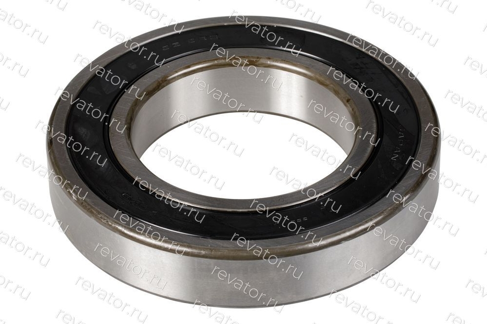 Подшипник 6218-2RSR FAG