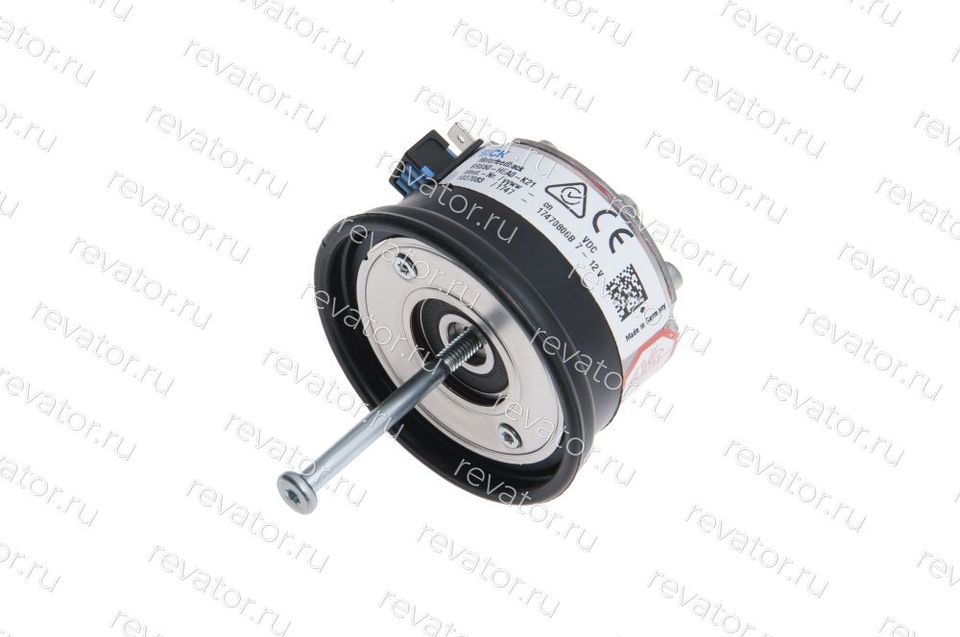 Энкодер SRS50-HEA0-K21 1037083 Sick