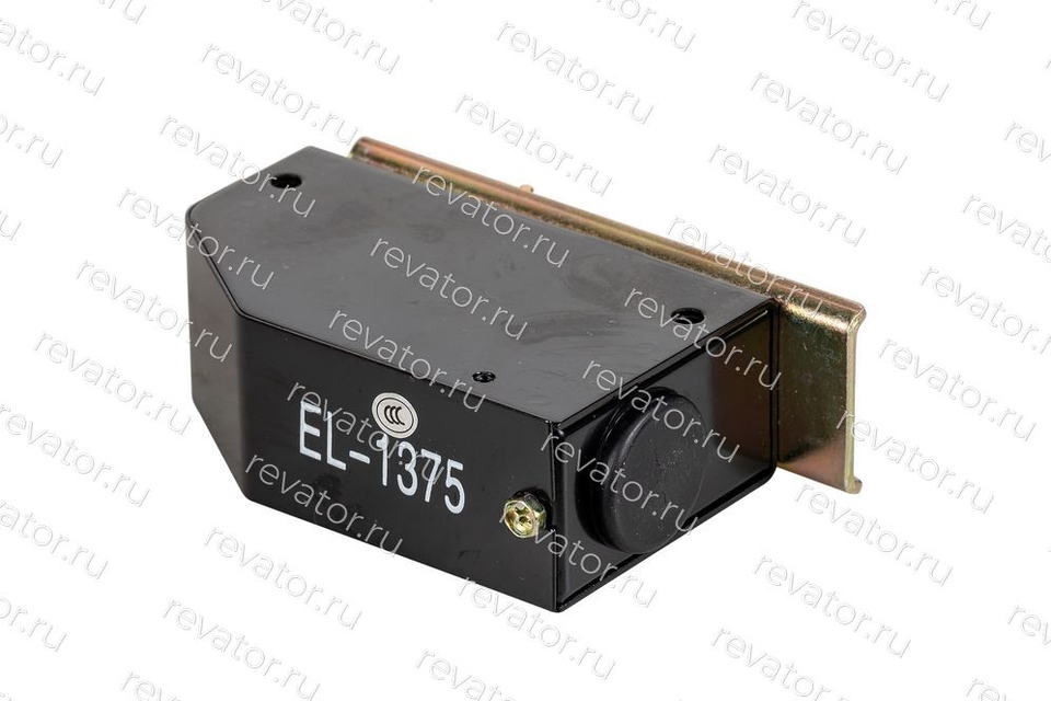 Выключатель путевой EL-1375 S3-1375 Mitsubishi