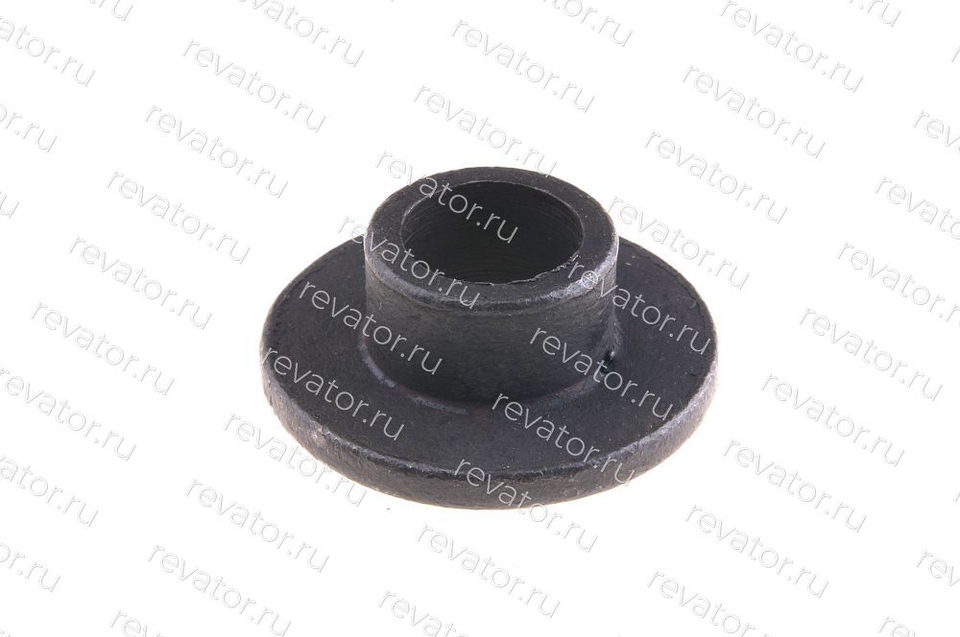 Втулка 401.04.00.101 КМЗ