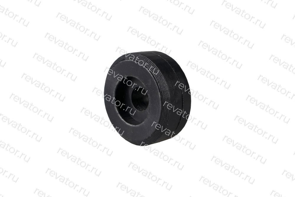 Ролик 32мм замка дверей шахты 3215.05.0037 Selcom (Россия)