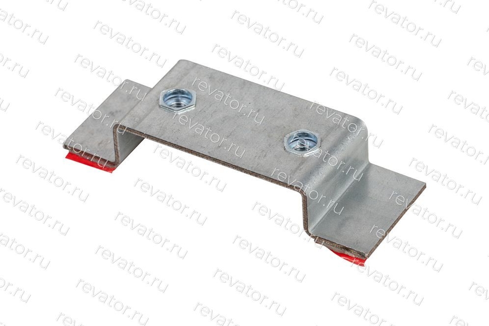 Кронштейн ZAA316ALС1 Otis