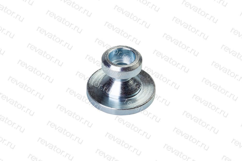 Крепление установочное для поручня кабины ONDA MAA396AC1 Otis