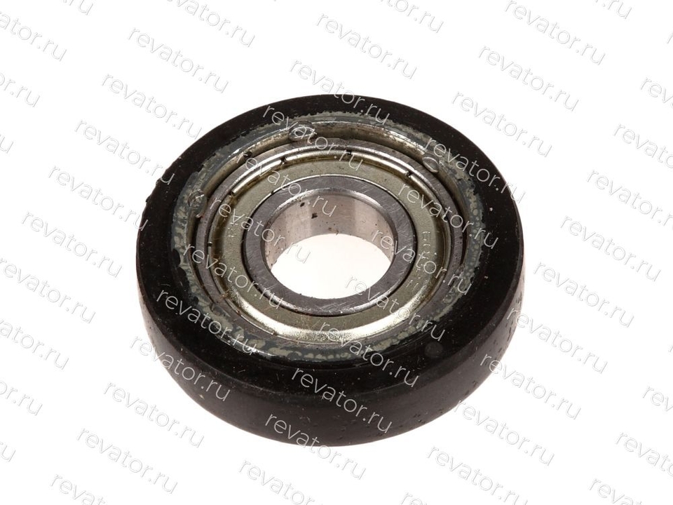 Ролик 45мм замка дверей 3UF0218*A Xizi Otis Sigma