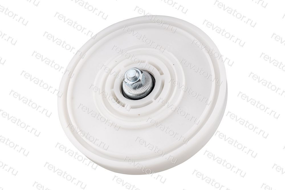 Шкив двигателя привода дверей Varidor30 962718 Schindler