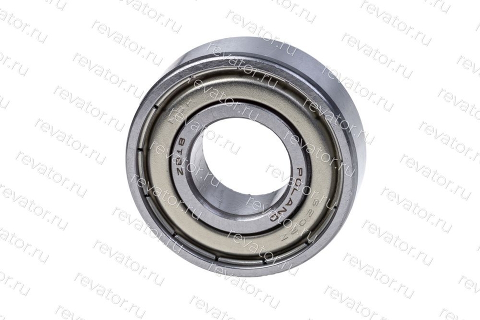 Подшипник 6202-ZZCM NSK