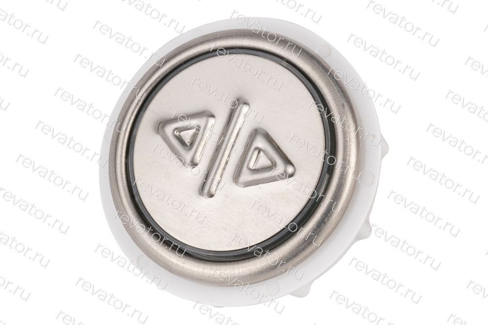 Модуль кнопочный "Открытие дверей" АК6-06