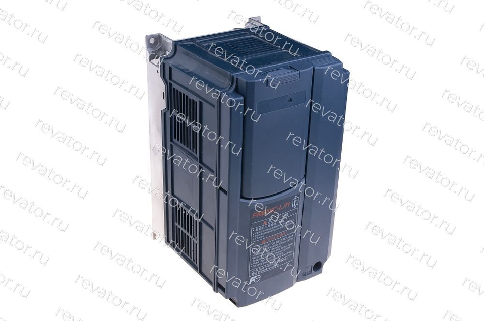 Преобразователь частоты 4кВт FRENIC-Lift серии LM1 FRN4.0LM1S-4EA Fuji Electric