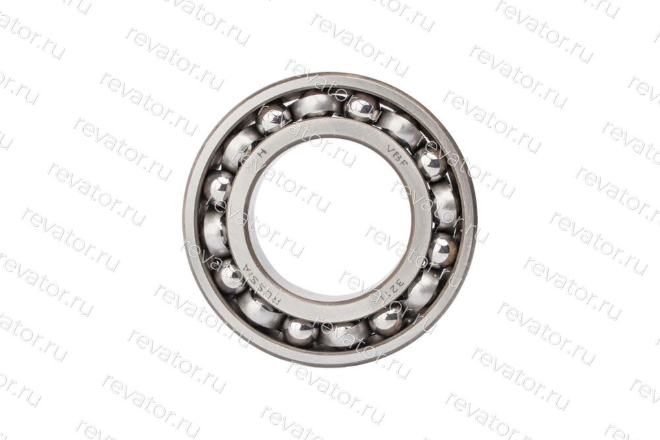 Подшипник 3211.P6Q6 VBF