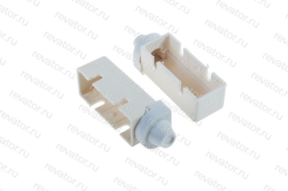 Кожух защитный выключателя ВП73