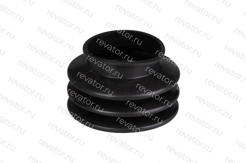 Пыльник к отводке ЭМО 285М.03.00.293 МЛЗ