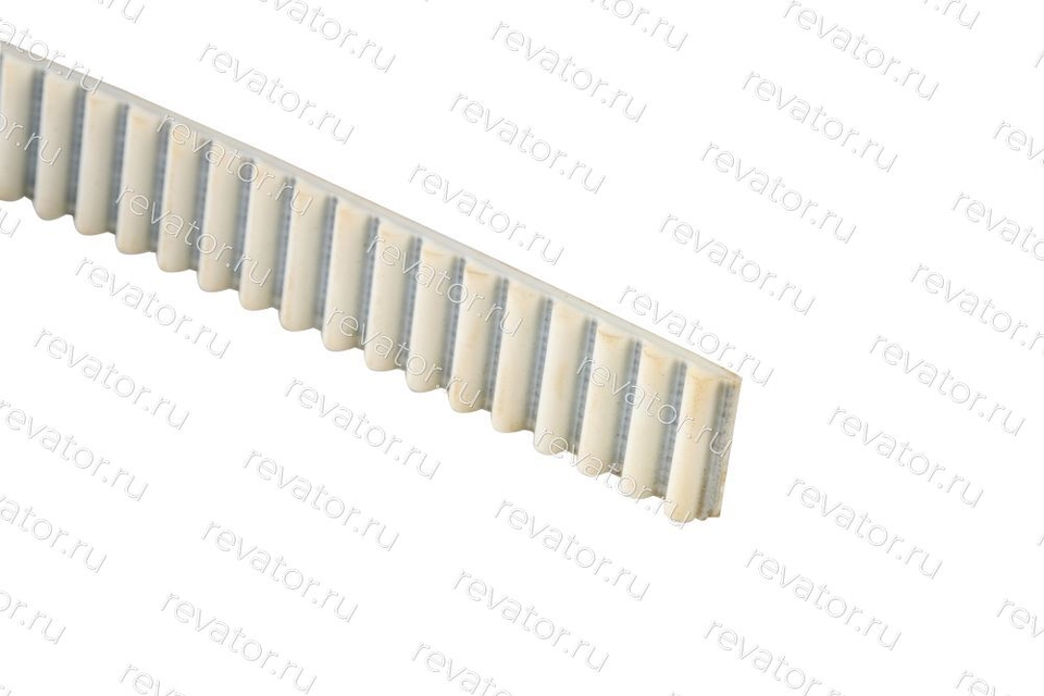 Ремень зубчатый полиуретановый RPP5 15мм